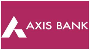  Axis Bank: ಆಕ್ಸಿಸ್ ಬ್ಯಾಂಕ್ ಎಫ್‌ಡಿ ಬಡ್ಡಿದರ ಮತ್ತೆ ಏರಿಕೆ, ನೂತನ ದರ ಪರಿಶೀಲಿಸಿ