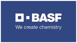  BASF: 2,600 ಉದ್ಯೋಗಿಗಳನ್ನು ವಜಾಗೊಳಿಸಲಿದೆ ಬಿಎಎಸ್‌ಎಫ್‌!