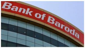  ಸಾಲದ ಬಡ್ಡಿದರ ಏರಿಸಿದ ಬ್ಯಾಂಕ್ ಆಫ್ ಬರೋಡಾ, ನೂತನ ದರ ಪರಿಶೀಲಿಸಿ