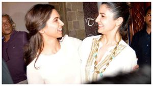  Startups: ಭಾರತದ ಸ್ಟಾರ್ಟ್‌ಅಪ್‌ಗಳಲ್ಲಿ ಹೂಡಿಕೆ ಮಾಡಿದ ಬಾಲಿವುಡ್‌ ಸ್ಟಾರ್‌ಗಳಿವರು