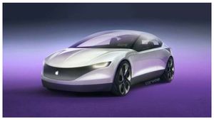 27 ಕೋಟಿ ರೂ.ಗೆ ಕಾರಿನ ನಂಬರ್ ಪ್ಲೇಟ್ ಮಾರಾಟ, ದುಬಾರಿ ನಂಬರ್‌ಪ್ಲೇಟ್‌ ಲೀಸ್ಟ್ ಇಲ್ಲಿದೆ