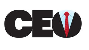  Kunal Shah: ಸಿಇಒ ಕುನಾಲ್ ಶಾ ನಿವ್ವಳ ಆಸ್ತಿ ಮೌಲ್ಯ 15,000 ಕೋಟಿ ರೂ., ಸಂಬಳ ಕೇವಲ 15,000 ರೂ.!