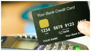 Credit Card Balance Transfer : ಕ್ರೆಡಿಟ್ ಕಾರ್ಡ್ ಬ್ಯಾಲೆನ್ಸ್ ಟ್ರಾನ್ಫರ್ ಹೇಗೆ ಮಾಡುವುದು, ಪ್ರಯೋಜನವೇನು?