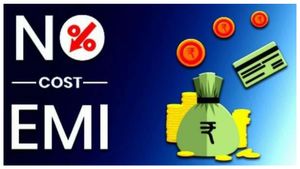  No-cost EMI: ನೋ-ಕಾಸ್ಟ್‌ ಇಎಂಐ ಸ್ಕೀಮ್‌ ಎಂದರೇನು, ಪ್ರಯೋಜನ, ಇತರೆ ಮಾಹಿತಿ
