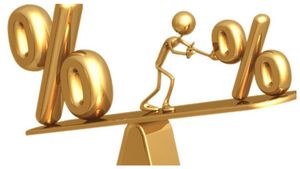  FD Tax: ಎಫ್‌ಡಿ ಆದಾಯದ ಮೇಲೆ ತೆರಿಗೆ ವಿಧಿಸಲಾಗುತ್ತದೆಯೇ? 