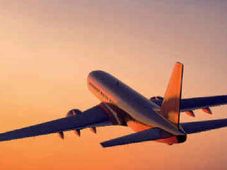 Flight Tickets Rate 30% Hike: ವಿಮಾನಯಾನ ದುಬಾರಿ: ನಾಗರಿಕ ವಿಮಾನಯಾನ ಸಂಸ್ಥೆ ಹೇಳಿದ್ದೇನು?