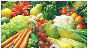  ಮಾಸಿಕ ದಿನಸಿ ವೆಚ್ಚ ಏರಿಕೆಯಾಗಲು ಕಾರಣವೇನು, ಯಾವೆಲ್ಲ ವಸ್ತುಗಳ ಬೆಲೆ ಹೆಚ್ಚಾಗಿದೆ?