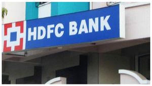 HDFC Bank : ಎಚ್‌ಡಿಎಫ್‌ಸಿಯಲ್ಲಿ ಇಂಟರ್‌ನೆಟ್ ಇಲ್ಲದೆ ಡಿಜಿಟಲ್ ಪೇಮೆಂಟ್, ಹೇಗೆ? 