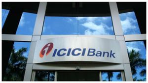  ICICI Bank: ಎಫ್‌ಡಿ ಬಡ್ಡಿದರ ಏರಿಸಿದ ಐಸಿಐಸಿಐ ಬ್ಯಾಂಕ್, ನೂತನ ದರ ಪರಿಶೀಲಿಸಿ