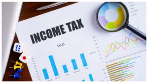  Tax: ತೆರಿಗೆ ಲೆಕ್ಕಾಚಾರ ತಲೆಬಿಸಿಯೇ, ಇದನ್ನು ಓದಿ