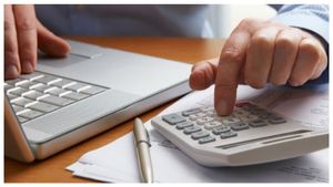 Old vs New Tax Regime: ಹಳೆ ತೆರಿಗೆ ಪದ್ಧತಿ Vs ಹೊಸ ತೆರಿಗೆ ಪದ್ಧತಿ, 2023ರಲ್ಲಿ ಯಾವುದು ಬೆಸ್ಟ್?