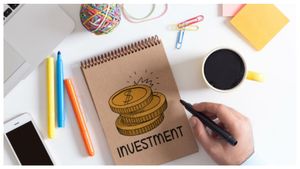 Aadhaar Shila: ಆಧಾರ್ ಶಿಲಾ ಯೋಜನೆ: ದಿನಕ್ಕೆ ಕೇವಲ 87 ರೂ. ಹೂಡಿಕೆ ಮಾಡಿ, 11 ಲಕ್ಷ ರೂ. ಗಳಿಸಿರಿ