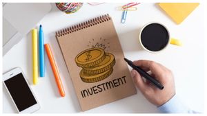 LIC Jeevan Saral Plan : ಪ್ರತಿದಿನ 182 ರೂ ಹೂಡಿಕೆ ಮಾಡಿ, 15.5 ಲಕ್ಷ ರೂ ರಿಟರ್ನ್ ಪಡೆಯಿರಿ!