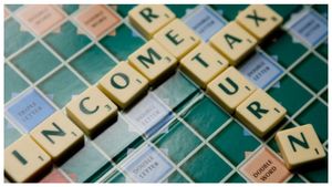  ITR: ಅಪ್ರಾಪ್ತರೂ ಐಟಿಆರ್ ಫೈಲ್ ಮಾಡಬೇಕೇ?