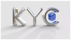  EPF KYC: ಇಪಿಎಫ್ ಕೆವೈಸಿ ಅಪ್‌ಡೇಟ್ ಮಾಡುವುದು ಹೇಗೆ?