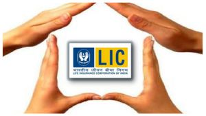  LIC Policy: ಹಳೆಯ ಎಲ್‌ಐಸಿ ವಿಮಾ ಪಾಲಿಸಿ ಮತ್ತೆ ರಿಸ್ಟಾರ್ಟ್ ಹೀಗೆ ಮಾಡಿ