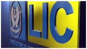  LIC Jeevan Anand: 45 ರೂ ಹೂಡಿಕೆ ಮಾಡಿ 25 ಲಕ್ಷ ರೂ ಪಡೆಯಿರಿ! 