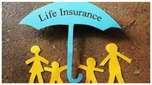 LIC Dhan Varsha : ಎಲ್‌ಐಸಿ ಧನ ವರ್ಷ: 1 ಪ್ರೀಮಿಯಂ ಪಾವತಿಸಿ, ಲಕ್ಷಾಂತರ ರೂ. ಬಂಪರ್‌ ರಿಟರ್ನ್  ಪಡೆಯಿರಿ