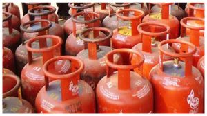 Domestic LPG Price : ಗೃಹಬಳಕೆ ಎಲ್‌ಪಿಜಿ ಅಗ್ಗವಾಗುವುದು ಯಾವಾಗ?