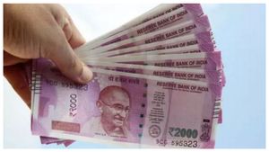 Kanyadan Policy: ಎಲ್ಐಸಿ ಕನ್ಯಾದಾನ್ ಪಾಲಿಸಿ: 121 ರೂ. ಪಾವತಿಸಿ, 27 ಲಕ್ಷ ರೂ ಪಡೆಯಿರಿ