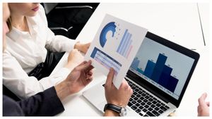  Budget 2023: ಬಜೆಟ್ ಬಳಿಕ ಈಕ್ವಿಟಿ ಸಂಶೋಧನೆಗೆ ಯುವಜನರಿಗೆ ಸದವಕಾಶ