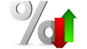  MPC Meeting: ಮತ್ತೆ ರೆಪೋ ದರ ಏರಿಕೆ ಸಾಧ್ಯತೆ, ಎಷ್ಟು ಹೆಚ್ಚಳ, ಇಲ್ಲಿದೆ ವಿವರ