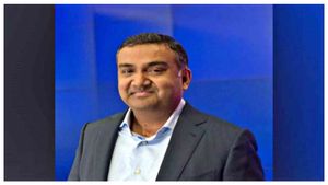  YouTube CEO:ಯೂಟ್ಯೂಬ್‌ನ ನೂತನ ಸಿಇಒ ಆಗಿ ಭಾರತ ಮೂಲದ ನೀಲ್ ಮೋಹನ್ ನೇಮಕ, ಯಾರಿವರು?