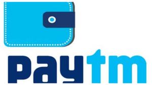  Paytm: ಪೇಟಿಎಂನಲ್ಲಿ ಯುಪಿಐ ಲೈಟ್ ಫೀಚರ್, ಪಿನ್‌ ಇಲ್ಲದೆಯೇ ವಹಿವಾಟು ನಡೆಸಿ!