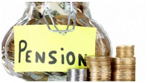 LIC Jeevan Shanti : ಎಲ್ಐಸಿ ಪಿಂಚಣಿ ಯೋಜನೆ, ಆಜೀವ ಪಿಂಚಣಿಗಾಗಿ ಇಲ್ಲಿದೆ ವಿವರ