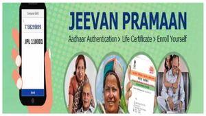  Life Certificate: ಜೀವನ ಪ್ರಮಾಣಪತ್ರ ಸಲ್ಲಿಸಲು 6 ಸುಲಭ ವಿಧಾನ 