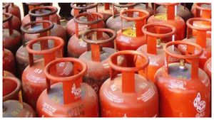 Rules Changes from March 2023 : ಮಾರ್ಚ್‌ 1ರಿಂದ ಯಾವೆಲ್ಲ ಹಣಕಾಸು ನಿಯಮ ಬದಲಾವಣೆಯಾಗಲಿದೆ?