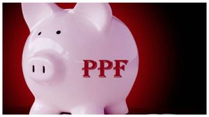 PPF: ತಿಂಗಳ 5ನೇ ತಾರೀಖಿಗೂ ಮುನ್ನ ಪಿಪಿಎಫ್‌ ಹೂಡಿಕೆಯಿಂದ ಈ ಪ್ರಯೋಜನ
