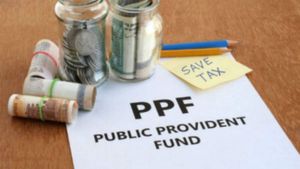  PPF: ಪಿಪಿಎಫ್ ಮೆಚ್ಯೂರಿಟಿ ಬಳಿಕವೂ 3 ಆಯ್ಕೆಗಳು, ಯಾವುವು? ನೀವೇನು ಮಾಡಬೇಕು?