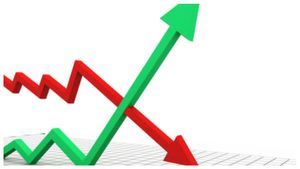 Budget 2023 Cheaper & Costlier Items : ಕೇಂದ್ರ ಬಜೆಟ್ ಬಳಿಕ ಯಾವೆಲ್ಲ ವಸ್ತುಗಳು ಅಗ್ಗ, ದುಬಾರಿ?