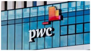  PwC Hiring: ಉದ್ಯೋಗ ಕಡಿತದ ನಡುವೆ ಸಿಹಿಸುದ್ದಿ:  ಭಾರತದಲ್ಲಿ 30,000 ನೇಮಕಾತಿಗೆ ಪಿಡಬ್ಲ್ಯೂಸಿ ಸಜ್ಜು