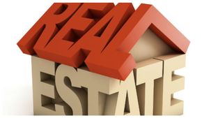 Real Estate Deal: ದೇಶದ ಅತೀ ದೊಡ್ಡ ರಿಯಲ್ ಎಸ್ಟೇಟ್‌ ಡೀಲ್‌ಗೆ ಹೂಡಿಕೆ ಮಾಡಿದ ವ್ಯಕ್ತಿ ಬಗ್ಗೆ ತಿಳಿಯಿರಿ