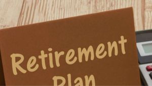 Retirement: ನಿವೃತ್ತಿಗಾಗಿ ಈಗಲೇ ತಯಾರಿ ಮಾಡುವುದು ಯಾಕೆ ಮುಖ್ಯ?