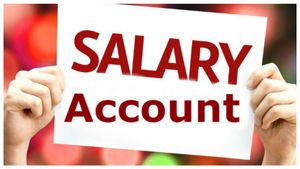  SBI Salary Account: ಆನ್‌ಲೈನ್‌ನಲ್ಲಿ ಎಸ್‌ಬಿಐ ಸ್ಯಾಲರಿ ಅಕೌಂಟ್ ತೆರೆಯುವುದು ಹೇಗೆ?