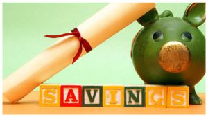 Minimum Balance: ಬ್ಯಾಂಕ್‌ಗಳಲ್ಲಿ ಉಳಿತಾಯ ಖಾತೆ ಕನಿಷ್ಠ ಬ್ಯಾಲೆನ್ಸ್‌ ಎಷ್ಟು?