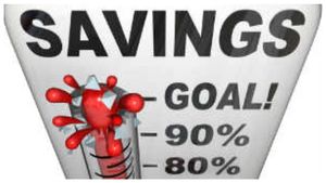  Financial security: 30 ವರ್ಷ ತುಂಬುವುದಕ್ಕೂ ಮುನ್ನ ಫಿನಾನ್ಶಿಯಲ್ ಸೆಕ್ಯೂರ್ ಆಗಿ, ಇಲ್ಲಿದೆ ವಿವರ
