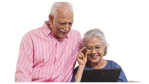  Senior Citizens FD: ಹಿರಿಯ ನಾಗರಿಕರ ಎಫ್‌ಡಿಗೆ ಉತ್ತಮ ಬಡ್ಡಿದರ ನೀಡುವ ಟಾಪ್ 10 ಬ್ಯಾಂಕ್‌ಗಳು