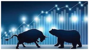  Closing Bell: ಷೇರುಪೇಟೆ ಭಾರೀ ಕುಸಿತ, ಇಲ್ಲಿದೆ 5 ಕಾರಣ