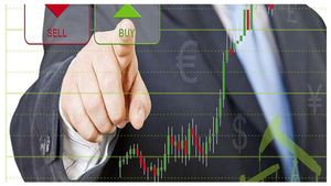  ರೂಪ, ಜಾಕಿ, ಡಾಲರ್: ಒಳಉಡುಪು ಸ್ಟಾಕ್ ಭಾರೀ ಇಳಿಕೆ, ಷೇರು ಖರೀದಿಸಬಹುದೇ?