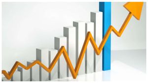 Multibagger: 120,000,000 ರೂಪಾಯಿ ರಿಟರ್ನ್ ನೀಡಿದೆ ಈ ಟಾಟಾ ಷೇರು, ಇಲ್ಲಿದೆ ವಿವರ!