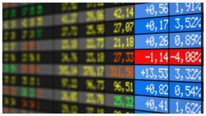  Stock market tips: ಷೇರುಪೇಟೆ ಆರಂಭಿಕ ಹೂಡಿಕೆ ವೇಳೆ ಈ ತಪ್ಪು ಎಂದಿಗೂ ಮಾಡದಿರಿ!