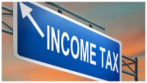 Income Tax Budget 2023 :  ತೆರಿಗೆದಾರರಿಗೆ ಸಿಹಿಸುದ್ದಿ: 7 ಲಕ್ಷ ರೂಪಾಯಿವರೆಗೆ ತೆರಿಗೆ ವಿನಾಯಿತಿ 