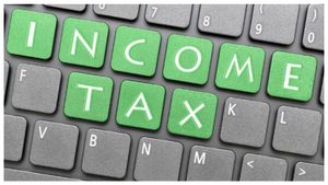 Income Tax: ಈ ರಾಜ್ಯದ ಜನರಿಗೆ ತೆರಿಗೆ ವಿನಾಯಿತಿ, ಕಾರಣವೇನು? 