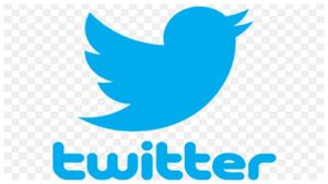  Twitter: ಟ್ವಿಟ್ಟರ್‌ನಲ್ಲಿ ಗೋಲ್ಡ್ ಬ್ಯಾಡ್ಜ್ ಉಳಿಸಿಕೊಳ್ಳಬೇಕಾದರೆ ಇಷ್ಟು ಮೊತ್ತ ಪಾವತಿಸಿ!