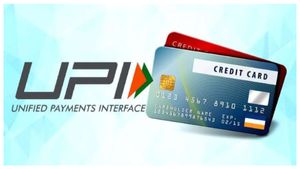  HDFC bank: ರುಪೇ ಕ್ರೆಡಿಟ್ ಕಾರ್ಡ್‌-ಯುಪಿಐ ಲಿಂಕ್ ಹೀಗೆ ಮಾಡಿ
