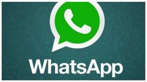  WhatsApp: ಎಚ್ಚರ, ವಾಟ್ಸಾಪ್ ನಿಯಮ ಉಲ್ಲಂಘಿಸಿದರೆ ಖಾತೆ ಬ್ಯಾನ್ ಮಾತ್ರವಲ್ಲ, ಜೈಲು ಶಿಕ್ಷೆ!
